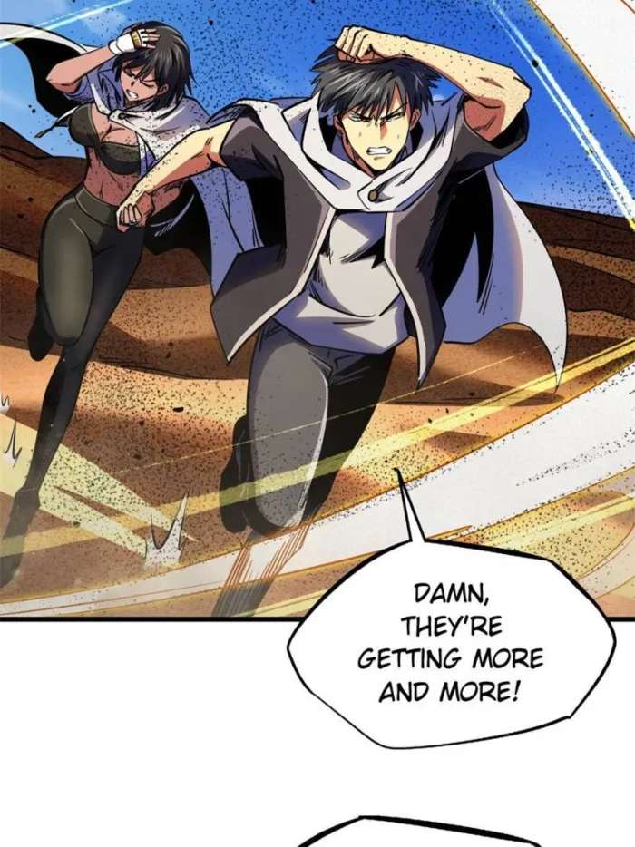 Page 37 of Chapter 286