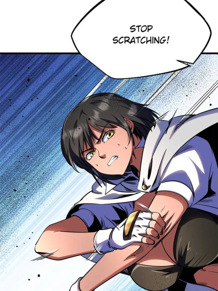 Page 38 of Chapter 286