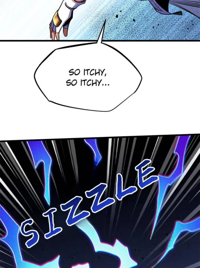 Page 39 of Chapter 286