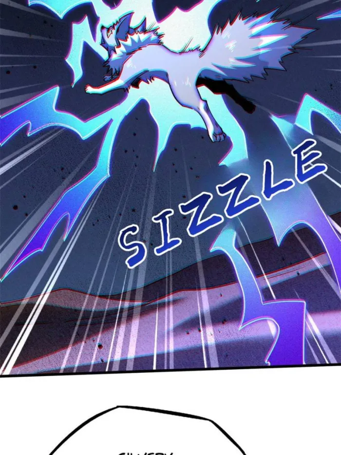 Page 40 of Chapter 286