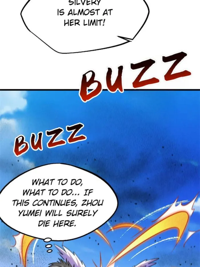 Page 41 of Chapter 286
