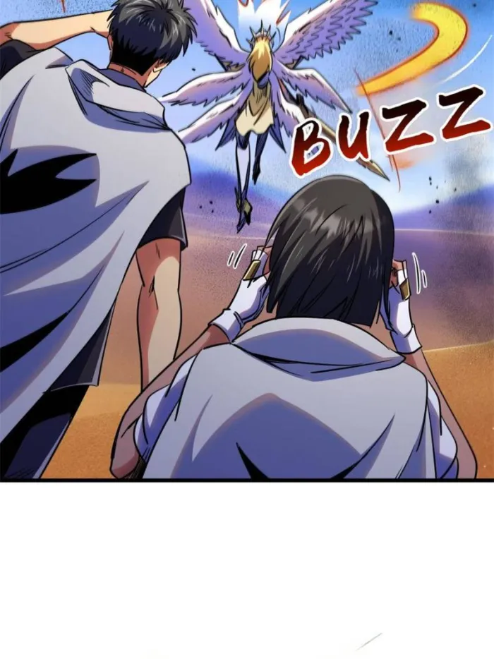 Page 42 of Chapter 286