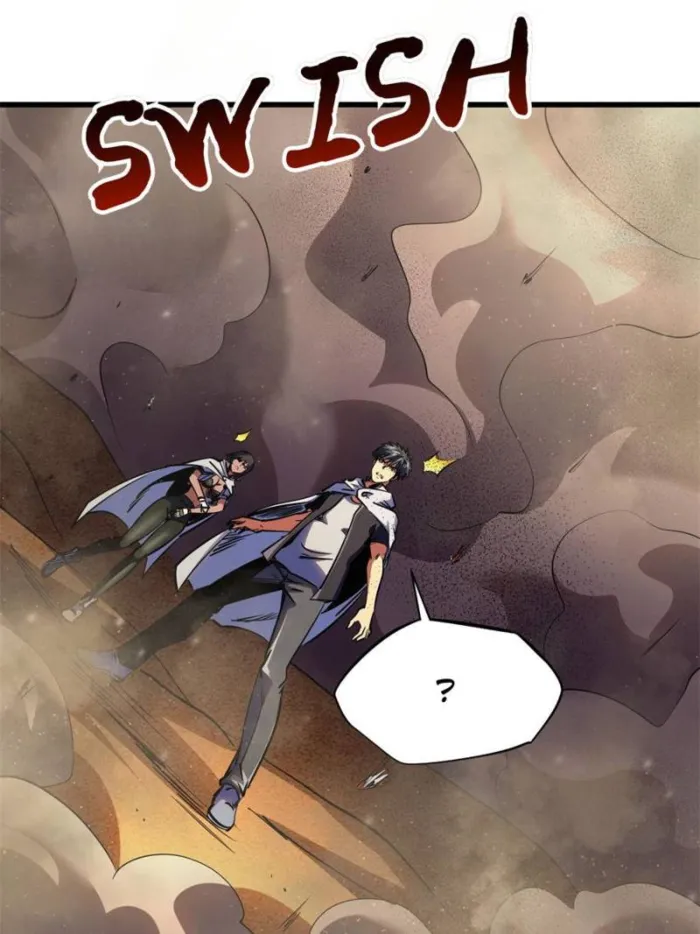 Page 43 of Chapter 286