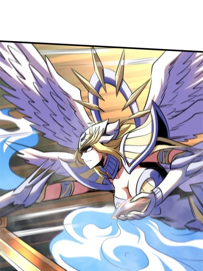 Page 45 of Chapter 286