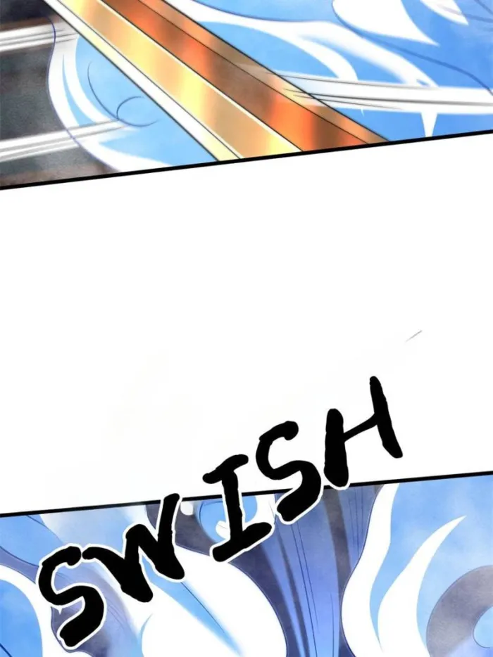 Page 46 of Chapter 286