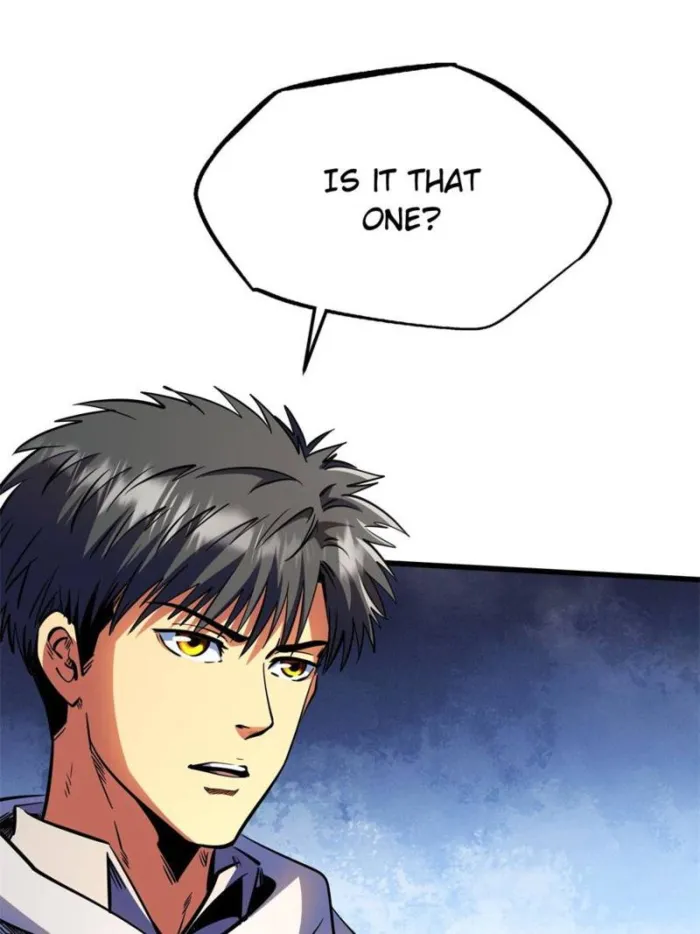 Page 48 of Chapter 286
