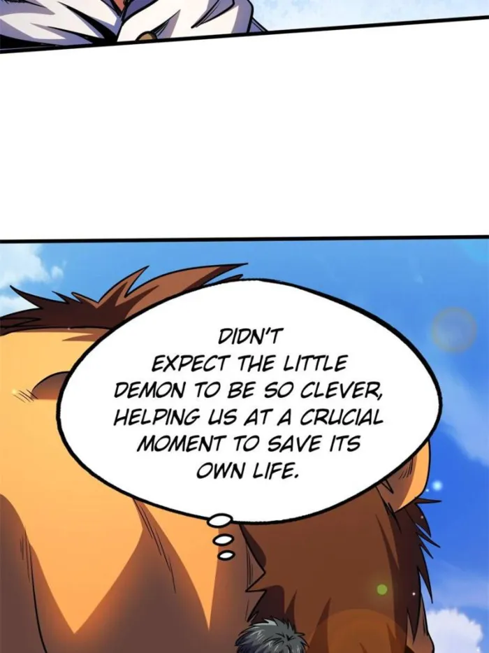 Page 49 of Chapter 286