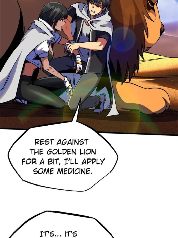 Page 50 of Chapter 286