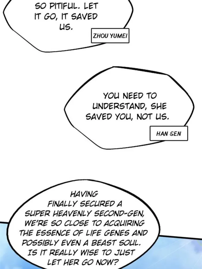 Page 51 of Chapter 286