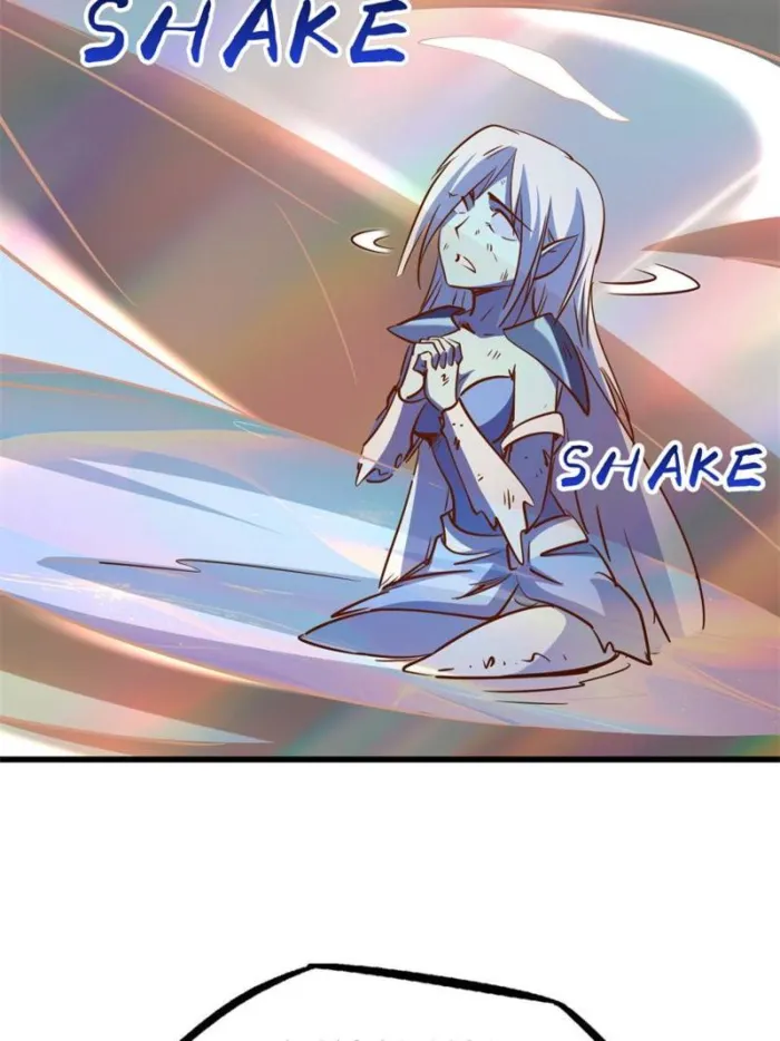 Page 54 of Chapter 286