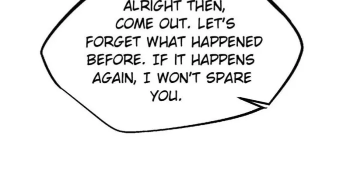 Page 55 of Chapter 286