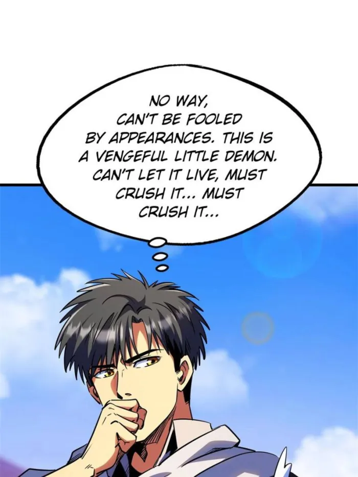 Page 56 of Chapter 286