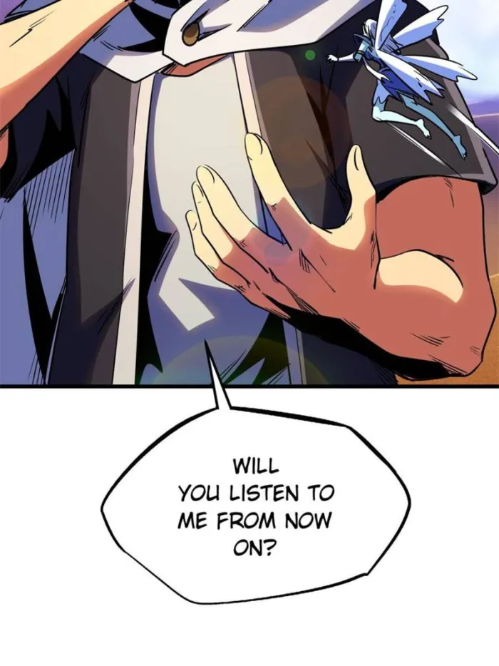 Page 57 of Chapter 286