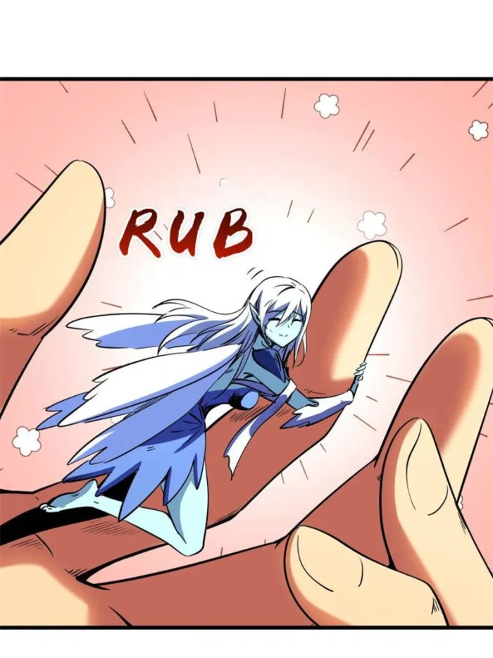 Page 58 of Chapter 286
