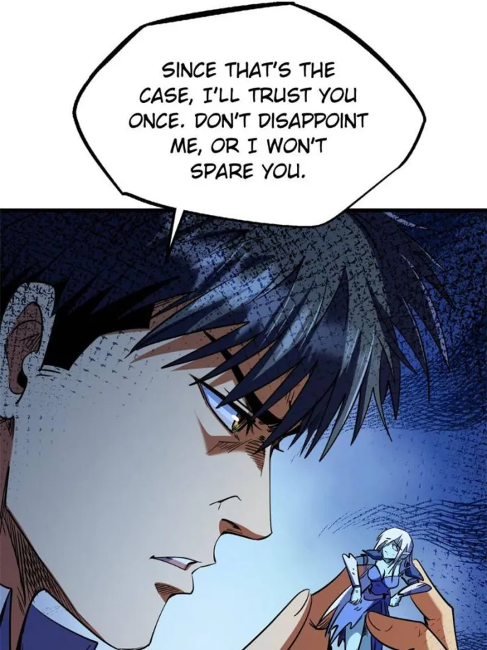 Page 59 of Chapter 286
