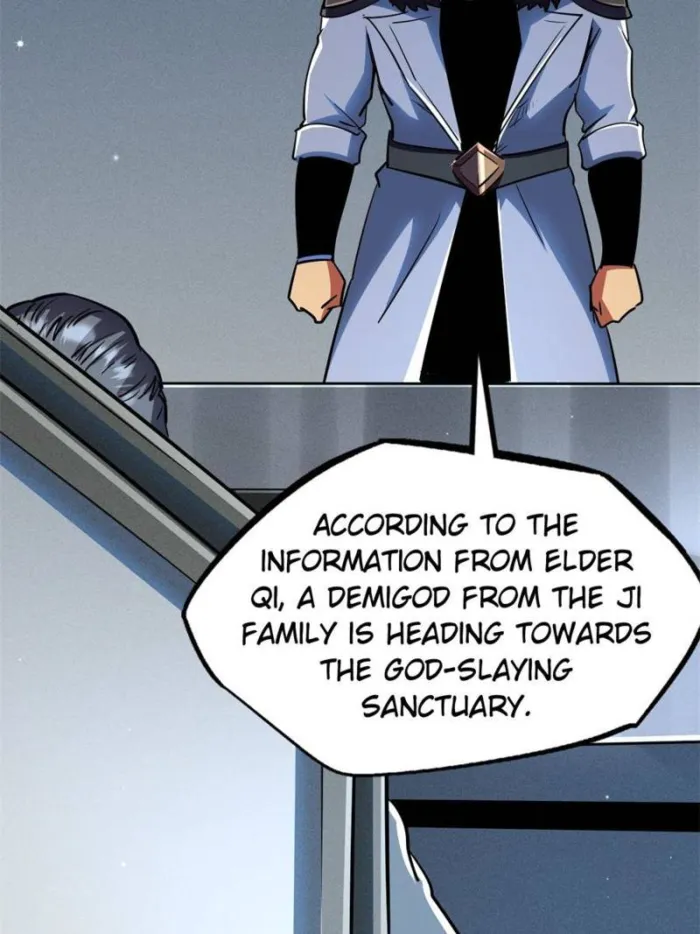 Page 62 of Chapter 286