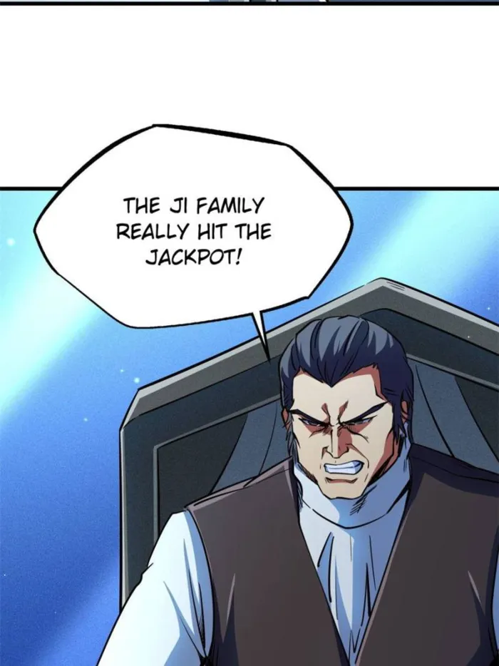 Page 63 of Chapter 286