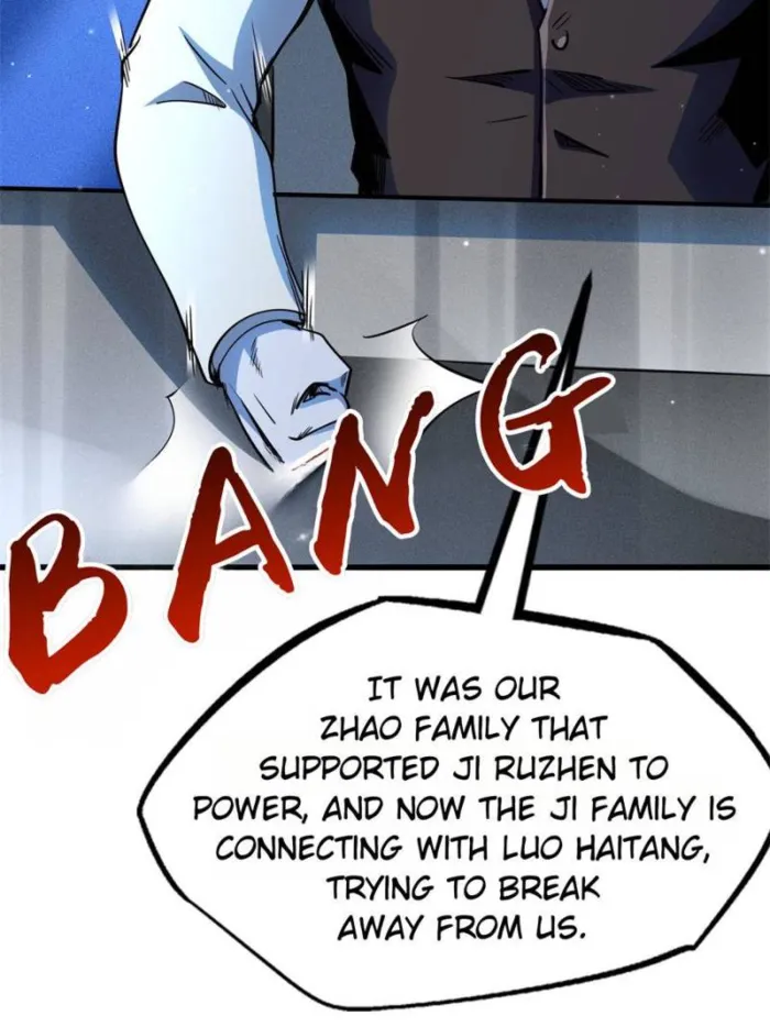 Page 64 of Chapter 286