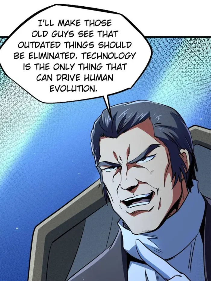 Page 65 of Chapter 286