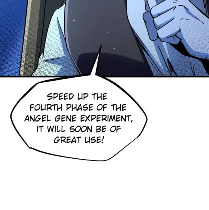 Page 66 of Chapter 286