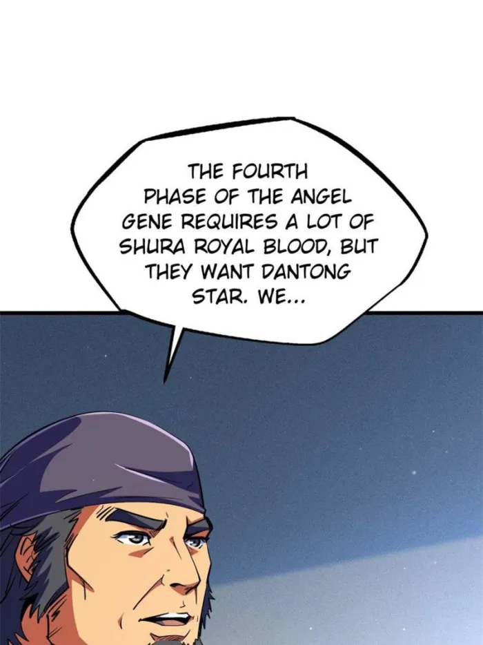 Page 67 of Chapter 286