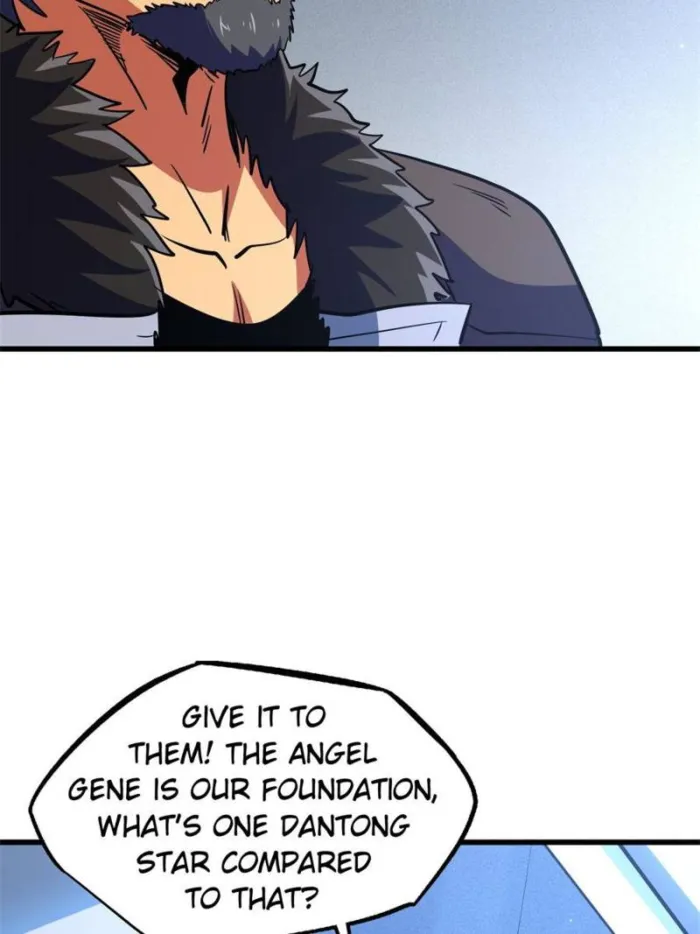 Page 68 of Chapter 286