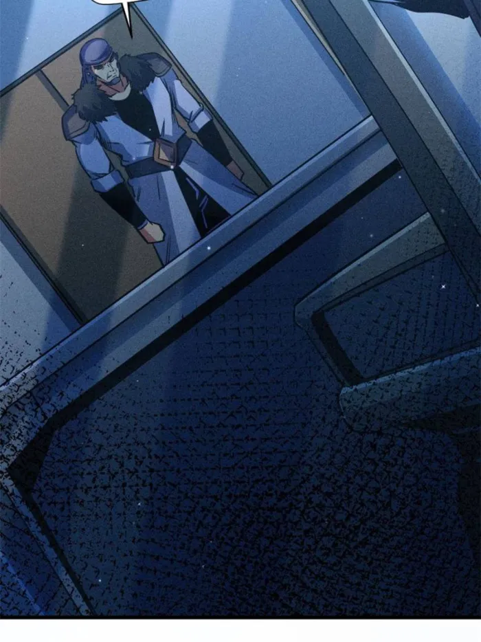 Page 70 of Chapter 286
