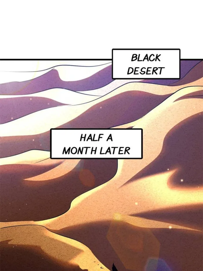 Page 1 of Chapter 287