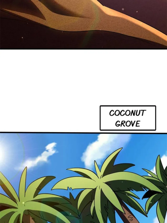 Page 4 of Chapter 287