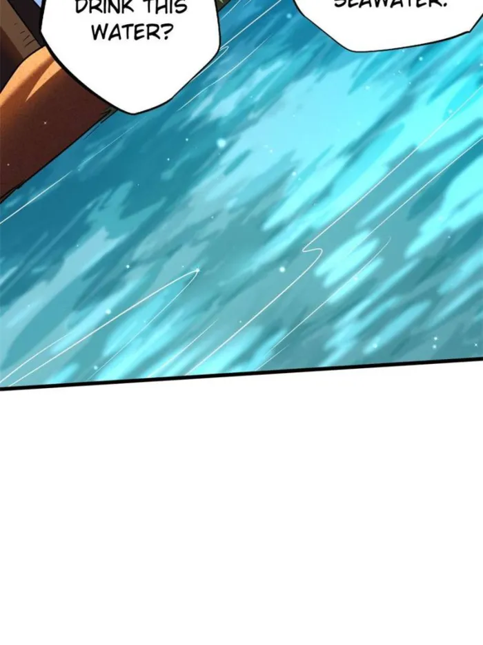 Page 6 of Chapter 287