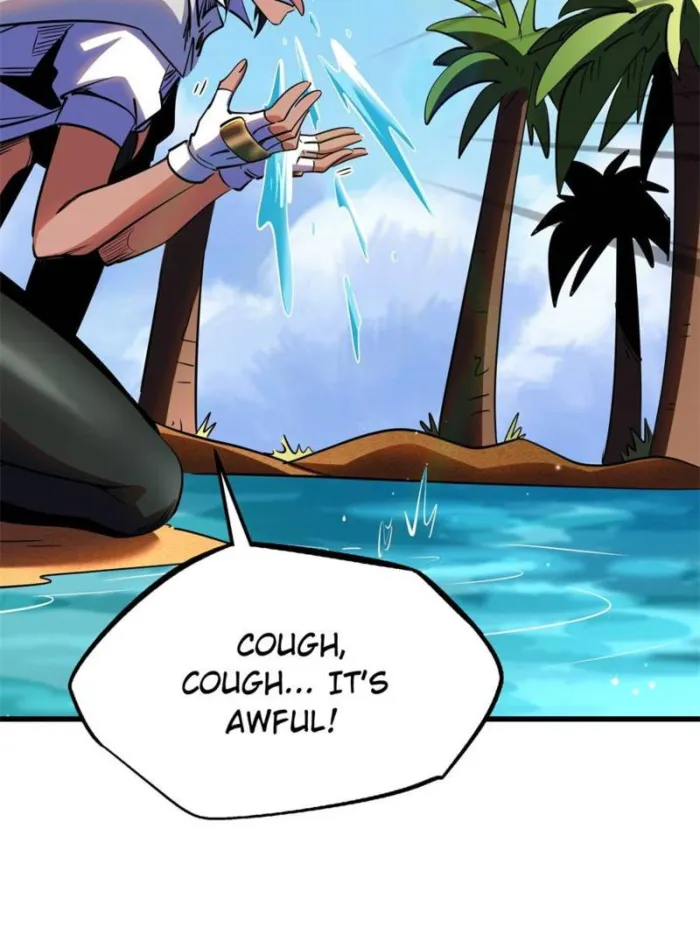 Page 8 of Chapter 287