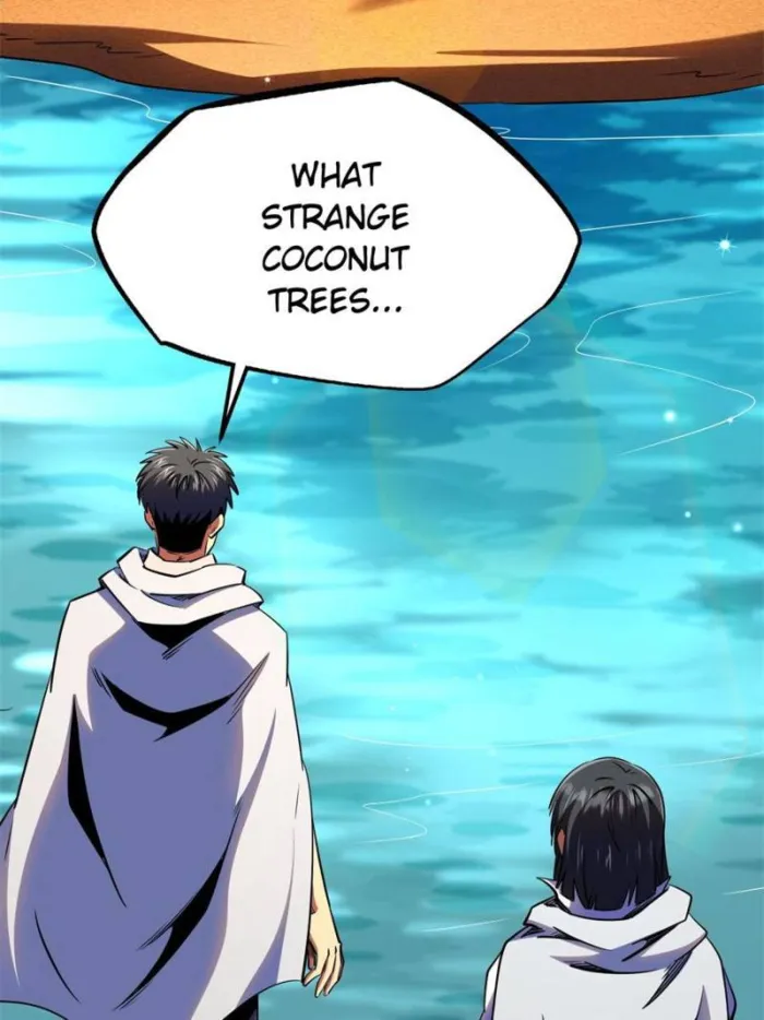 Page 10 of Chapter 287