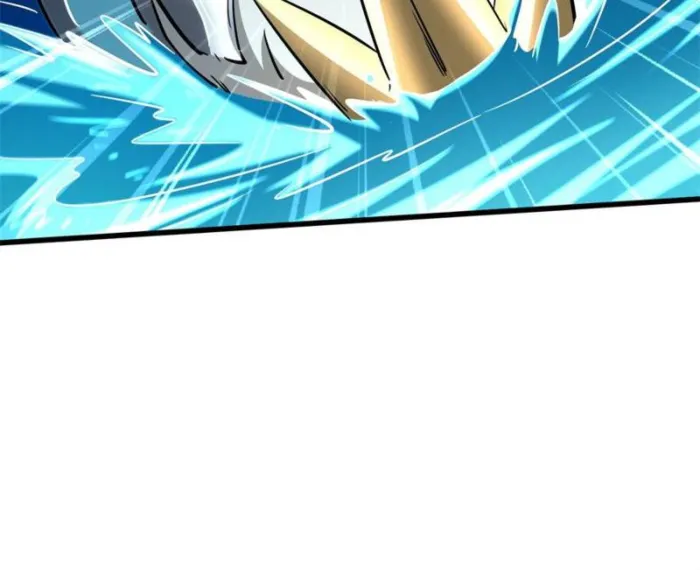 Page 12 of Chapter 287