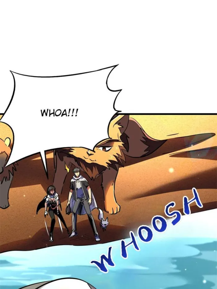 Page 13 of Chapter 287