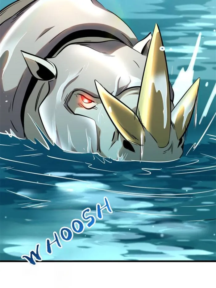 Page 14 of Chapter 287