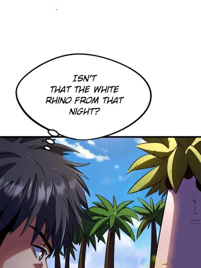 Page 15 of Chapter 287
