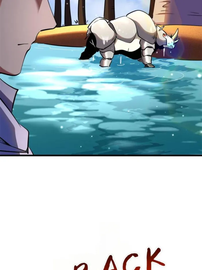 Page 16 of Chapter 287
