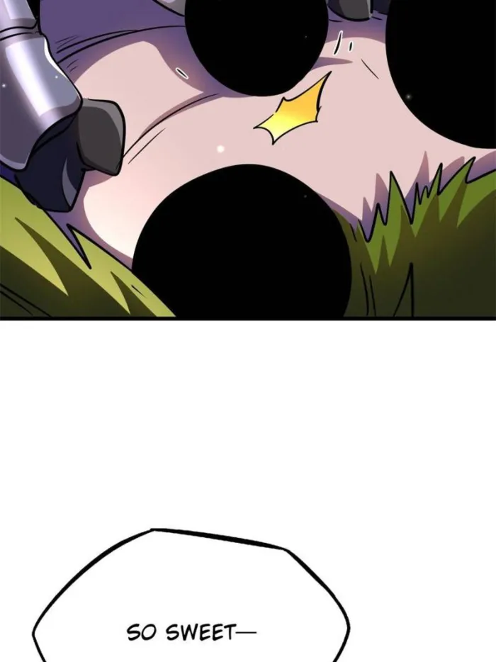 Page 18 of Chapter 287