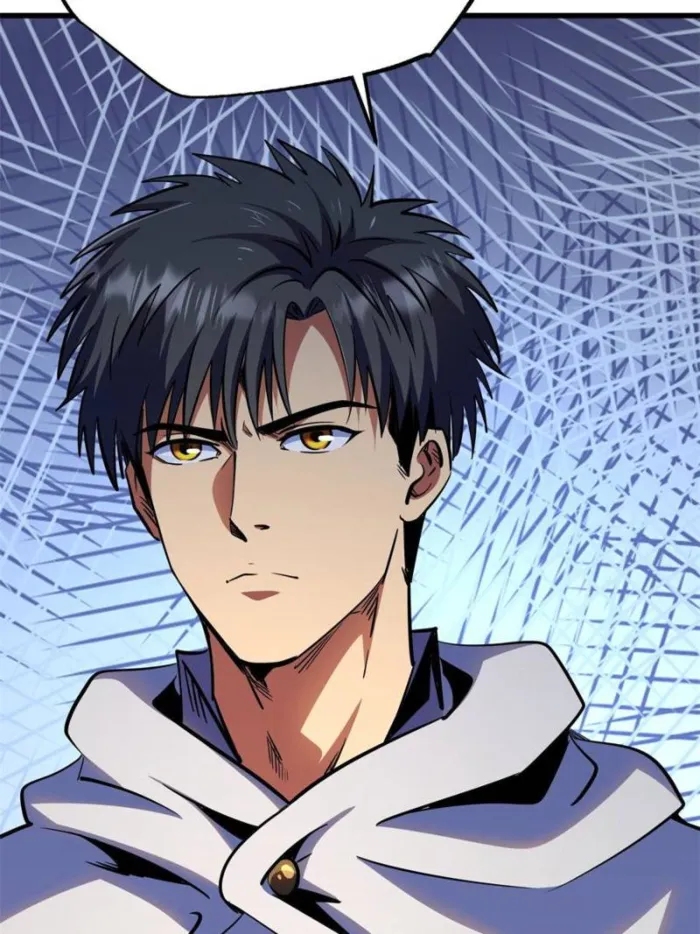 Page 19 of Chapter 287