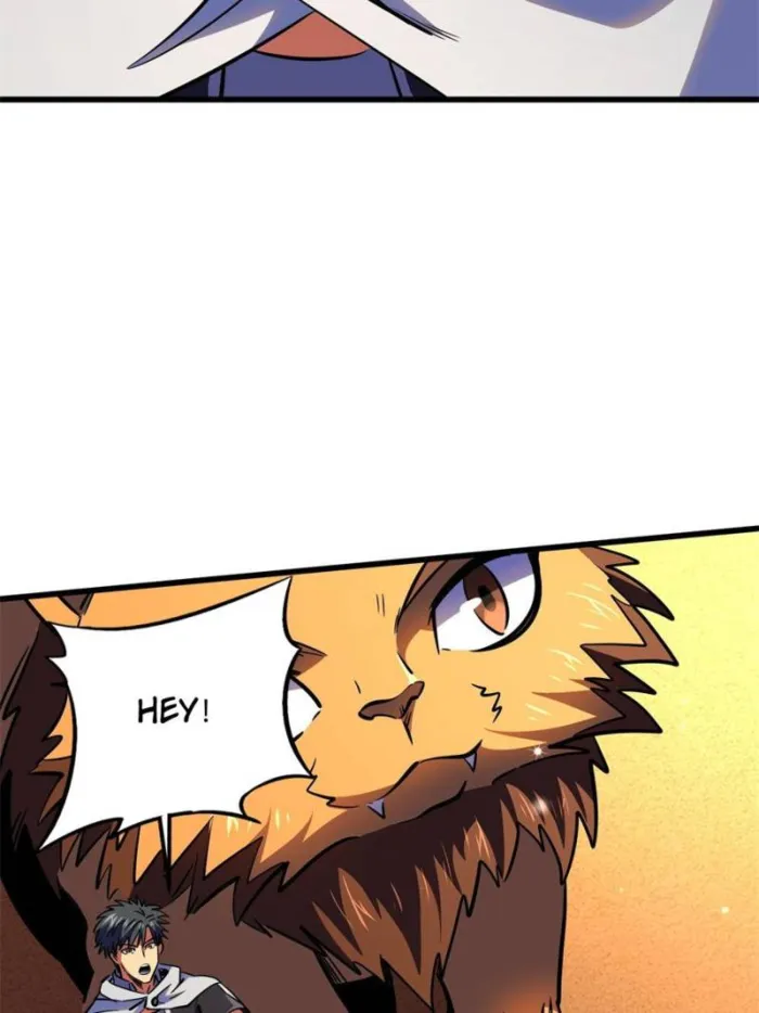 Page 20 of Chapter 287
