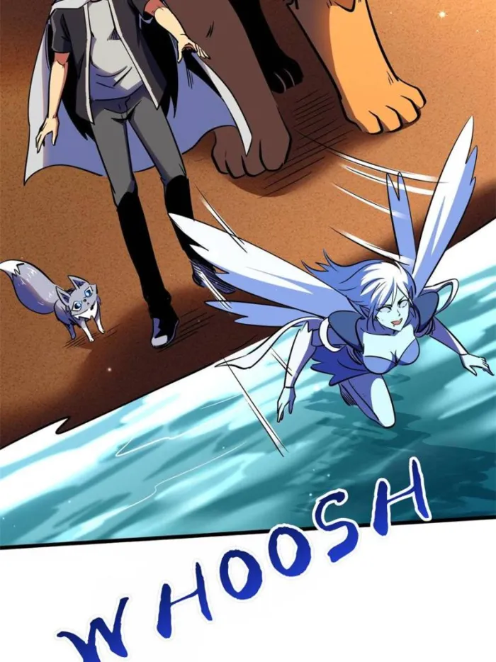 Page 21 of Chapter 287