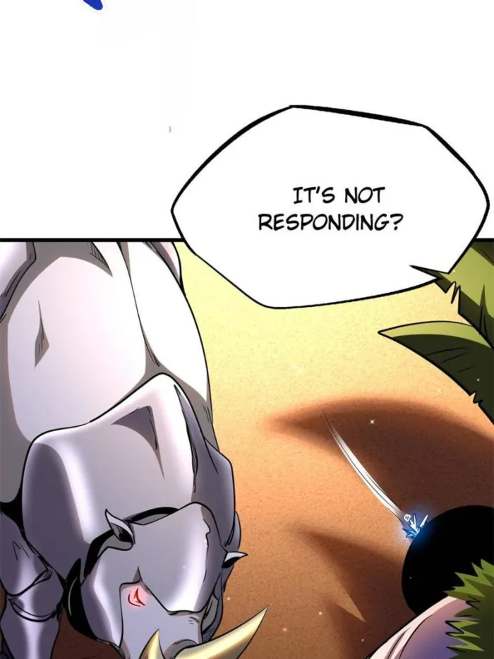 Page 22 of Chapter 287