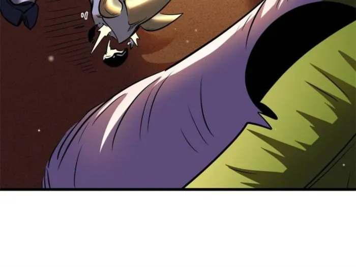 Page 23 of Chapter 287