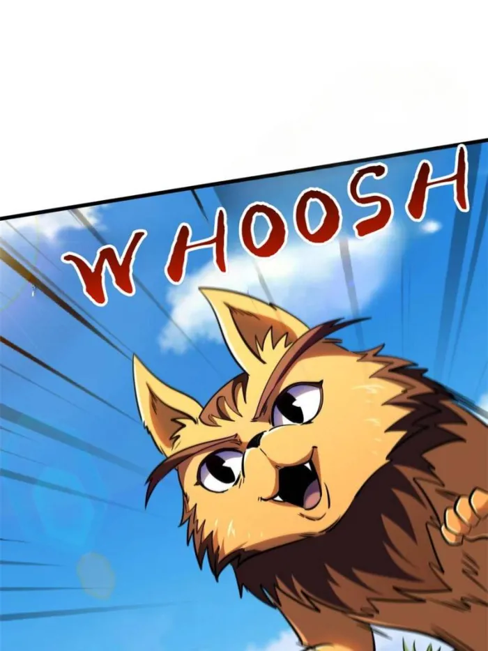 Page 24 of Chapter 287