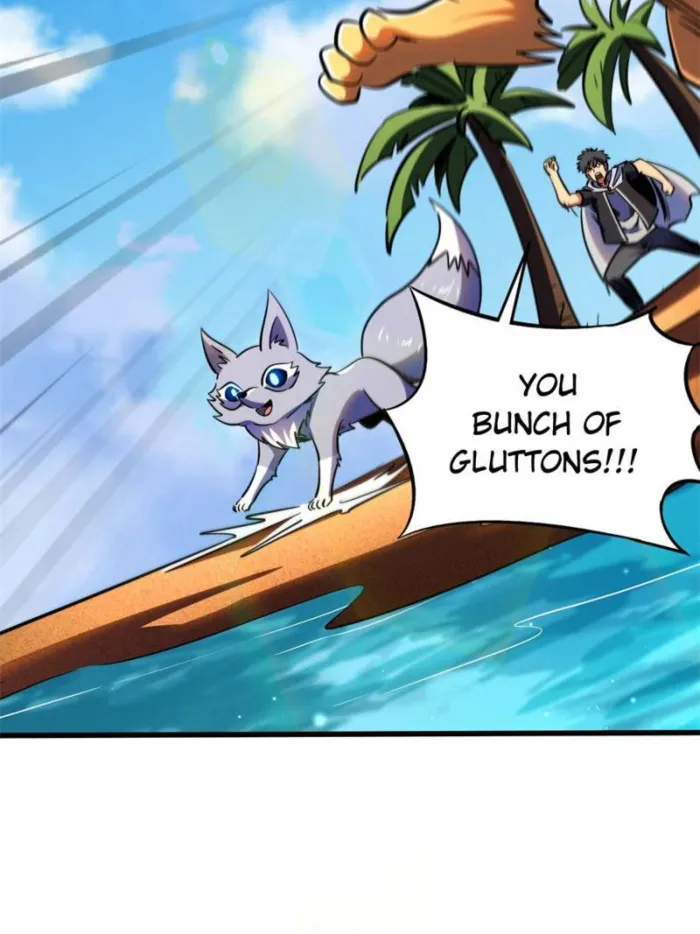 Page 25 of Chapter 287
