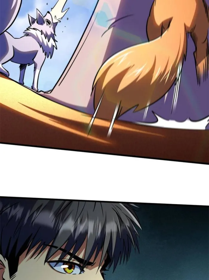 Page 27 of Chapter 287