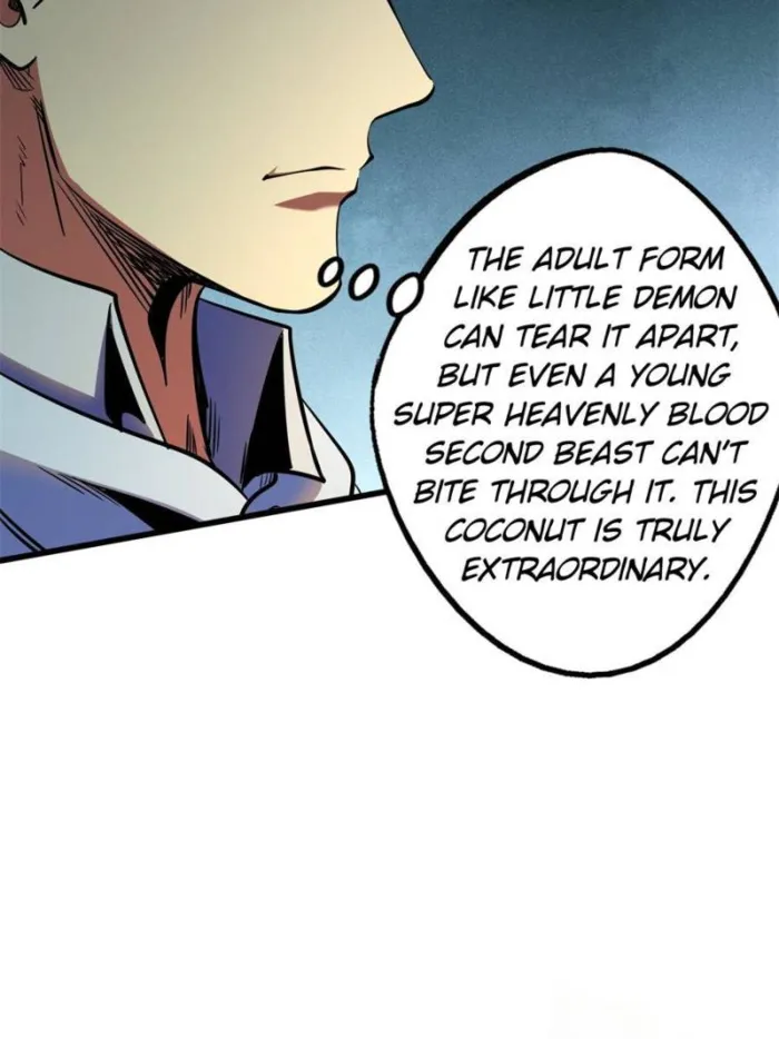 Page 28 of Chapter 287