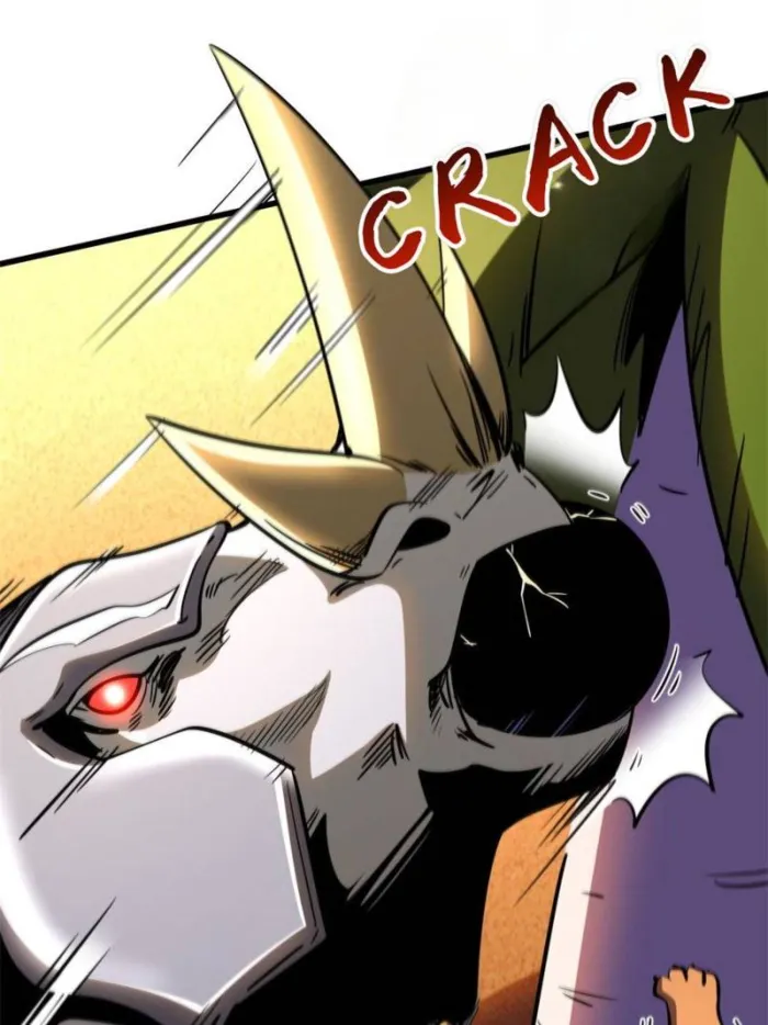 Page 29 of Chapter 287