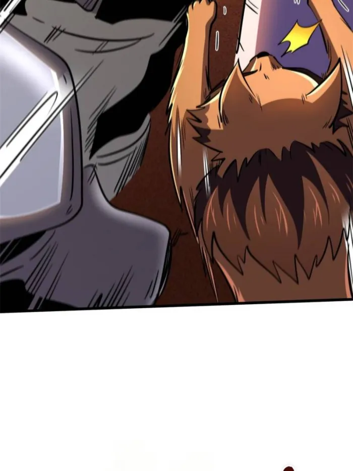 Page 30 of Chapter 287