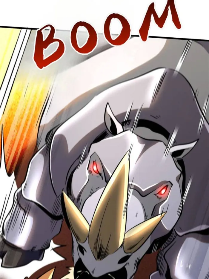 Page 31 of Chapter 287